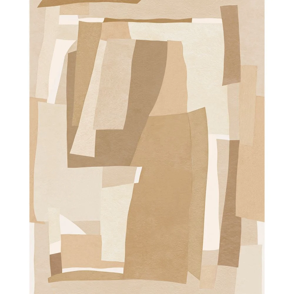 Vernissage Exploration  71570102