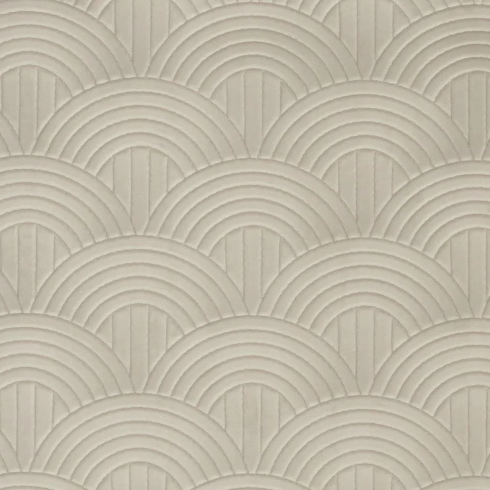 Volutis  71520109