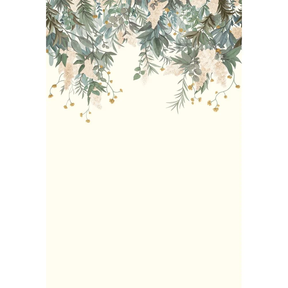 Wisteria  76802140