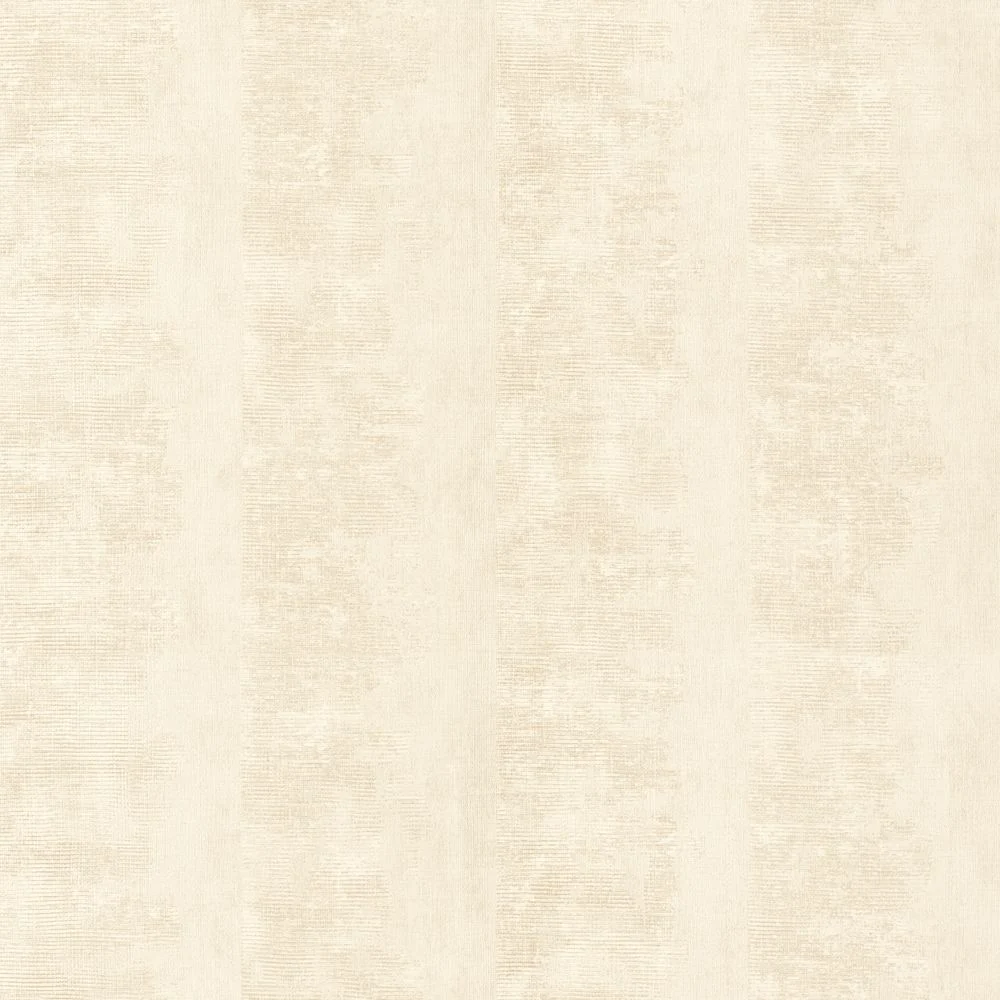 Zumaia Texture Cerame  76121834