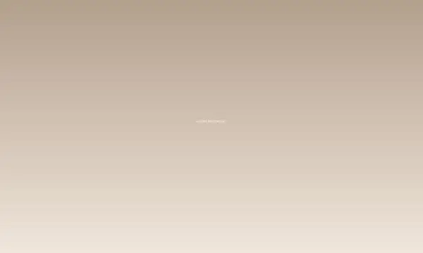 Twoj Projekt — tapeta Dekosfera Custom
