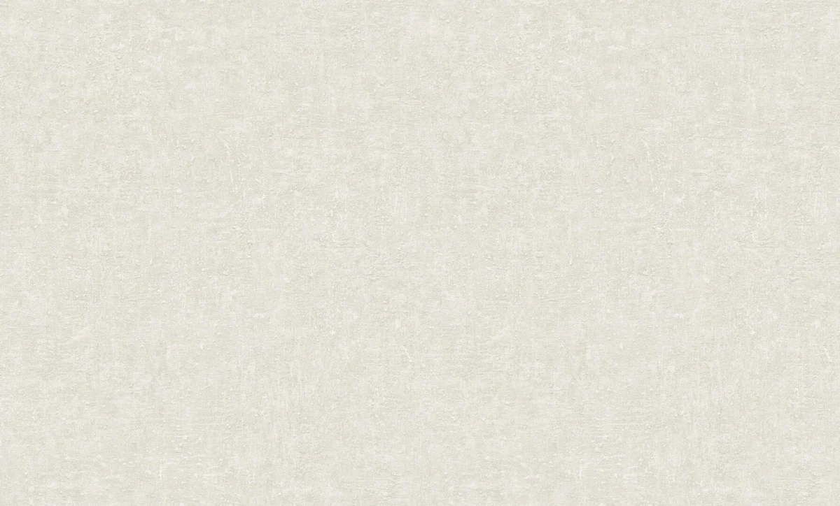 Concept Beton  CO1201