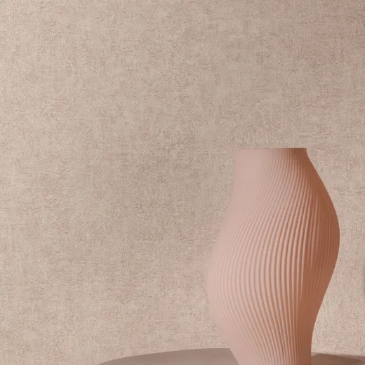 Concept Beton — wnętrze