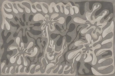 Kolor TPA-0826-0234-00