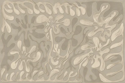 Kolor TPA-0826-0234-02