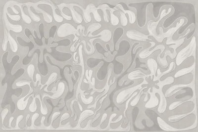 Kolor TPA-0826-0234-04