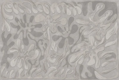 Kolor TPA-0826-0234-05