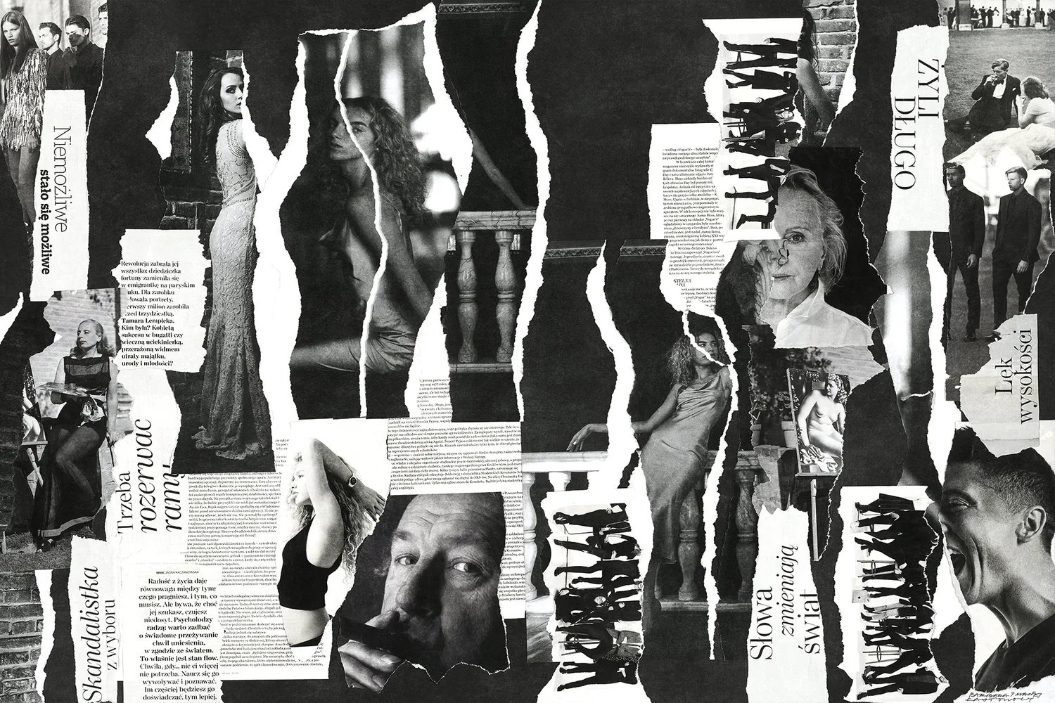 Fragment Ciszy 1