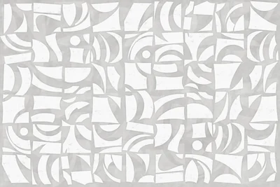 Kolor TPA-0826-0217-01