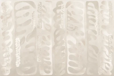 Kolor TPA-0826-0224-01
