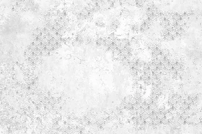 TPA-0524-0090-02