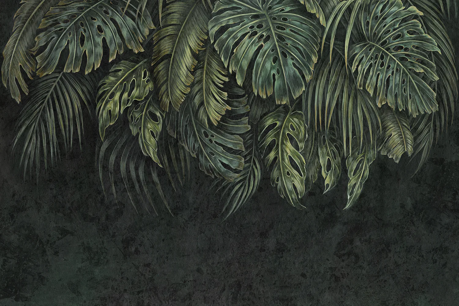 Botany 1