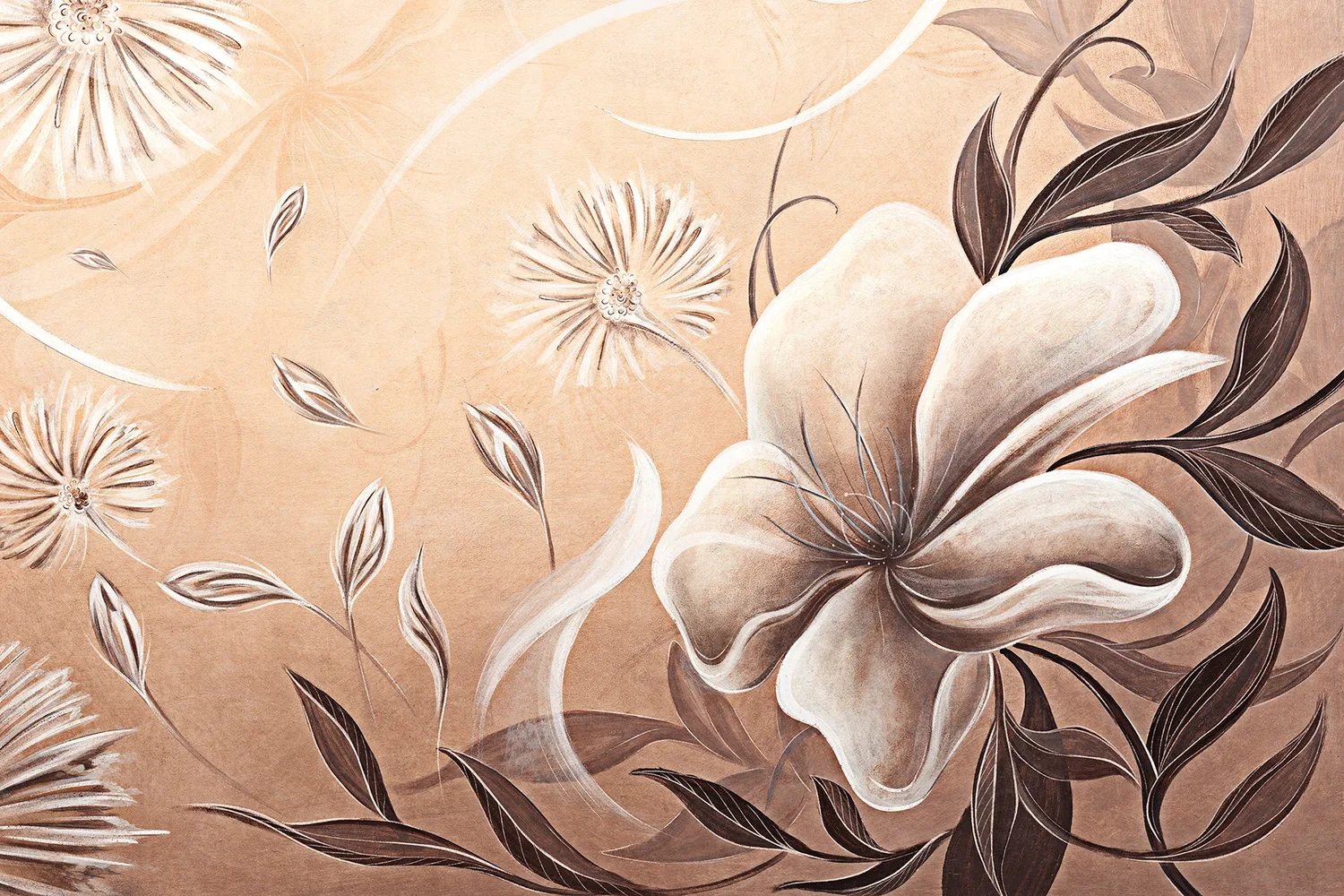 Fiori 1