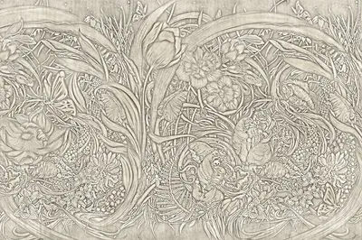 TPA-0124-0048-00