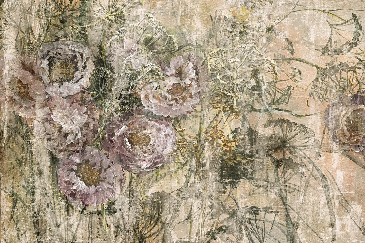 Florese 1