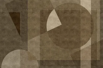 TPA-0125-0136-01