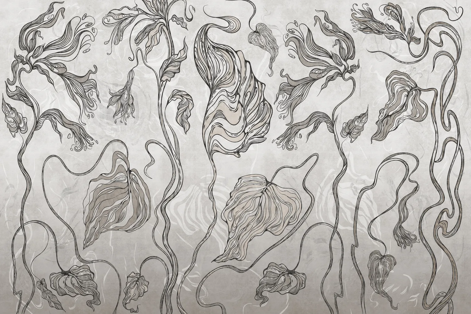 Lianthus 1