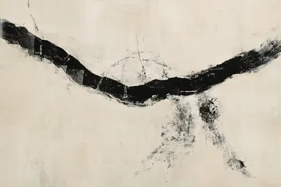Mio — wzór z bliska