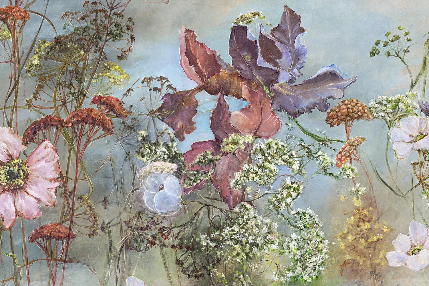 Noctiflor 1