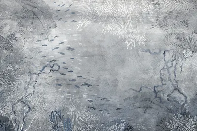 TPA-0426-0204-03