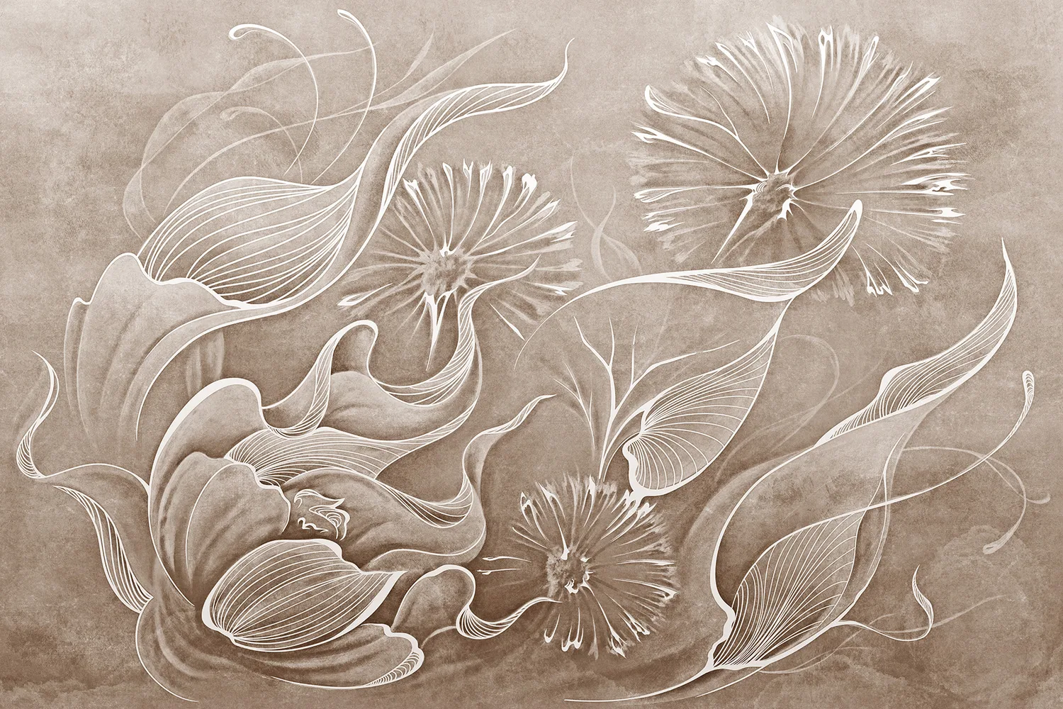Seedelia 1