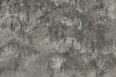 TPA-0125-0132-02