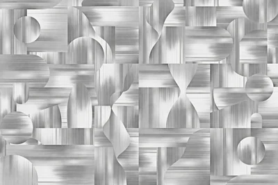 Kolor TPA-0826-0223-04