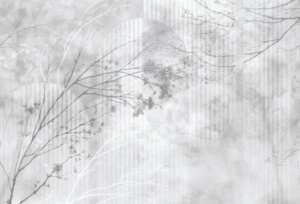 fogg