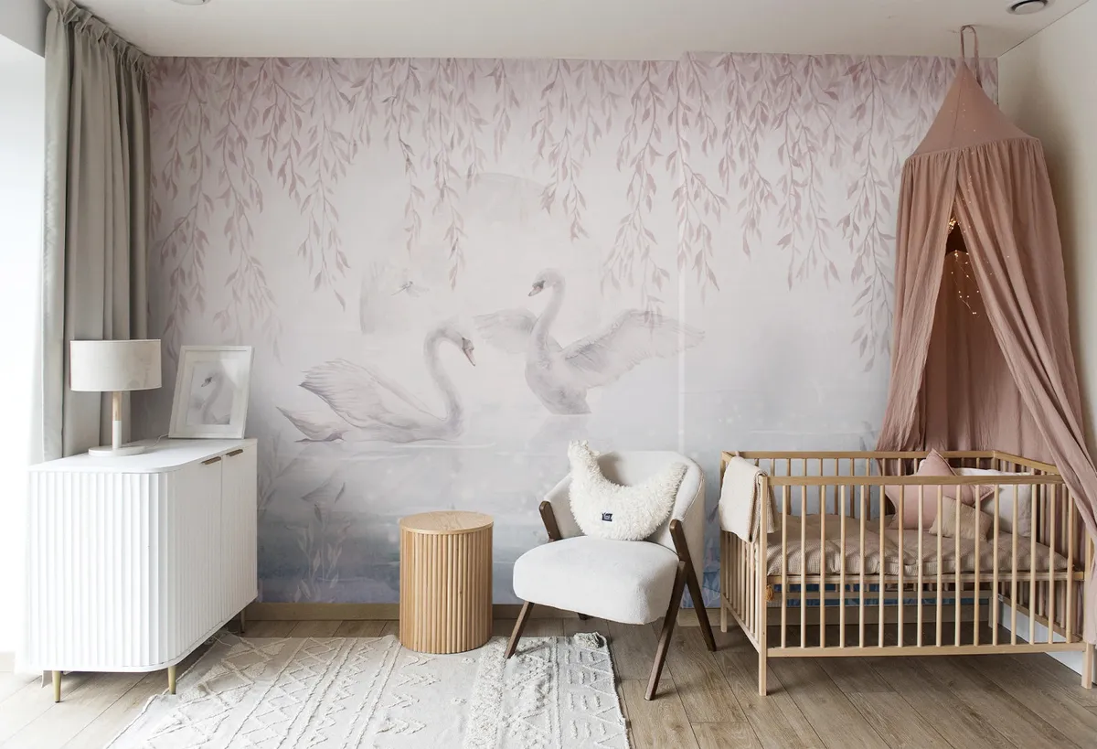 Amore Mio Day — wizualizacja