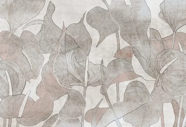 grey-beige
