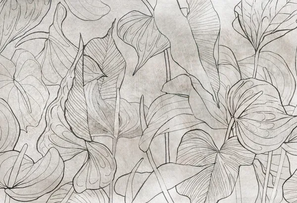 ink