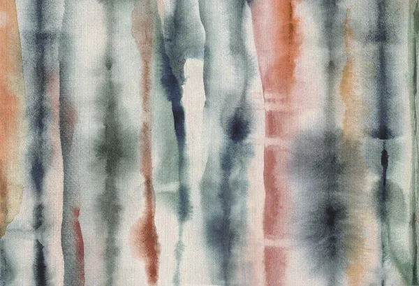 Kolor green-abstraction