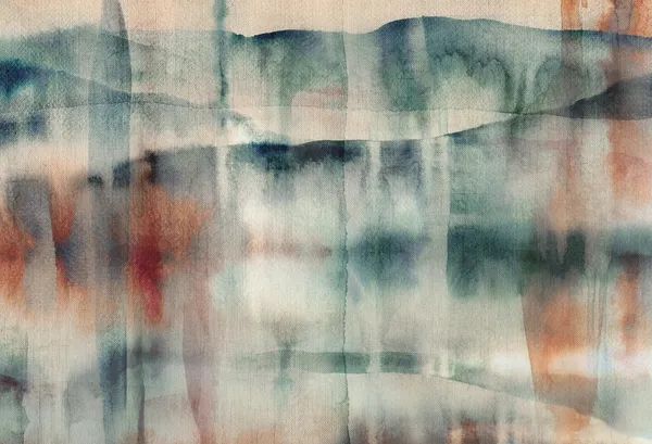 Kolor green-landscape