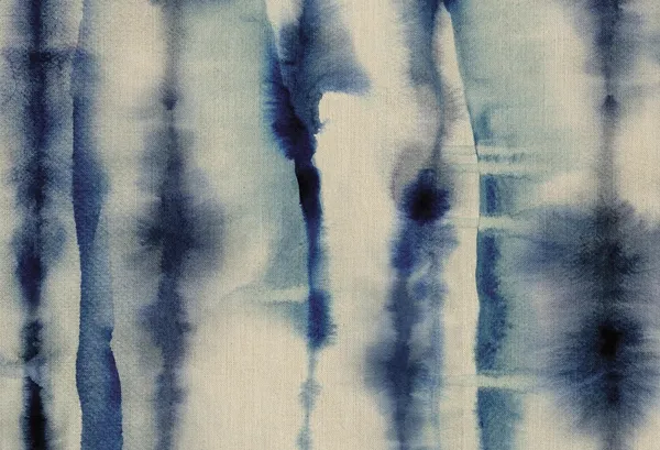 navy-abstraction