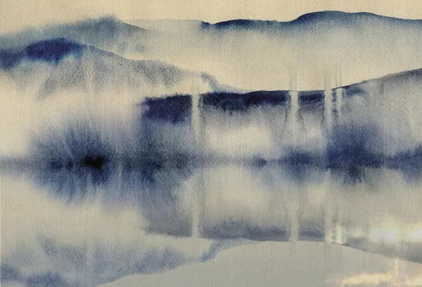 navy-landscape
