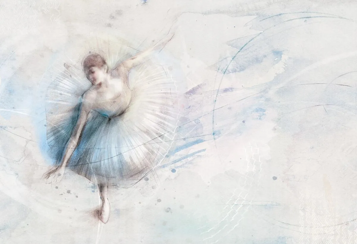 Ballet 2
