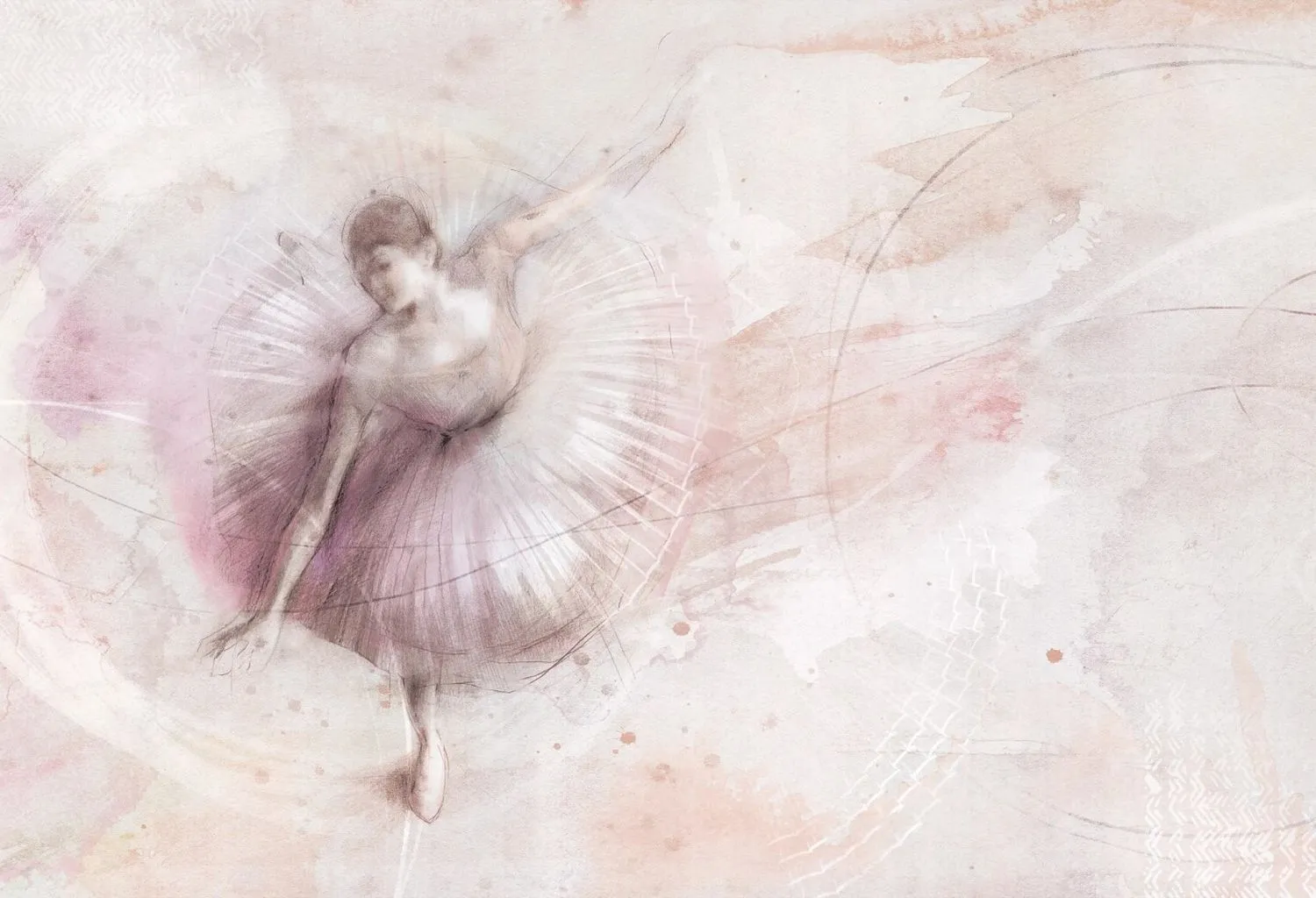 Ballet 3