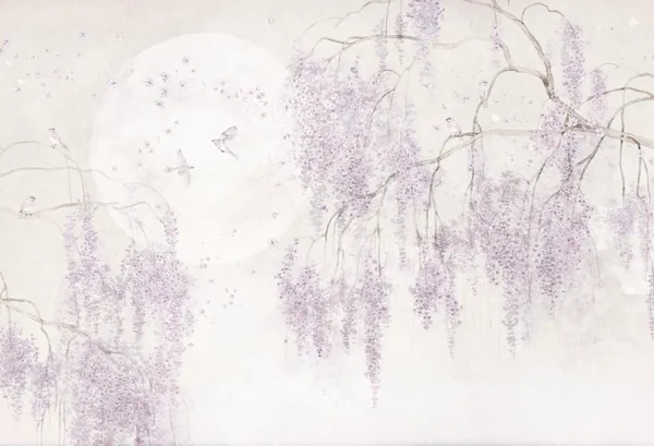 lavender
