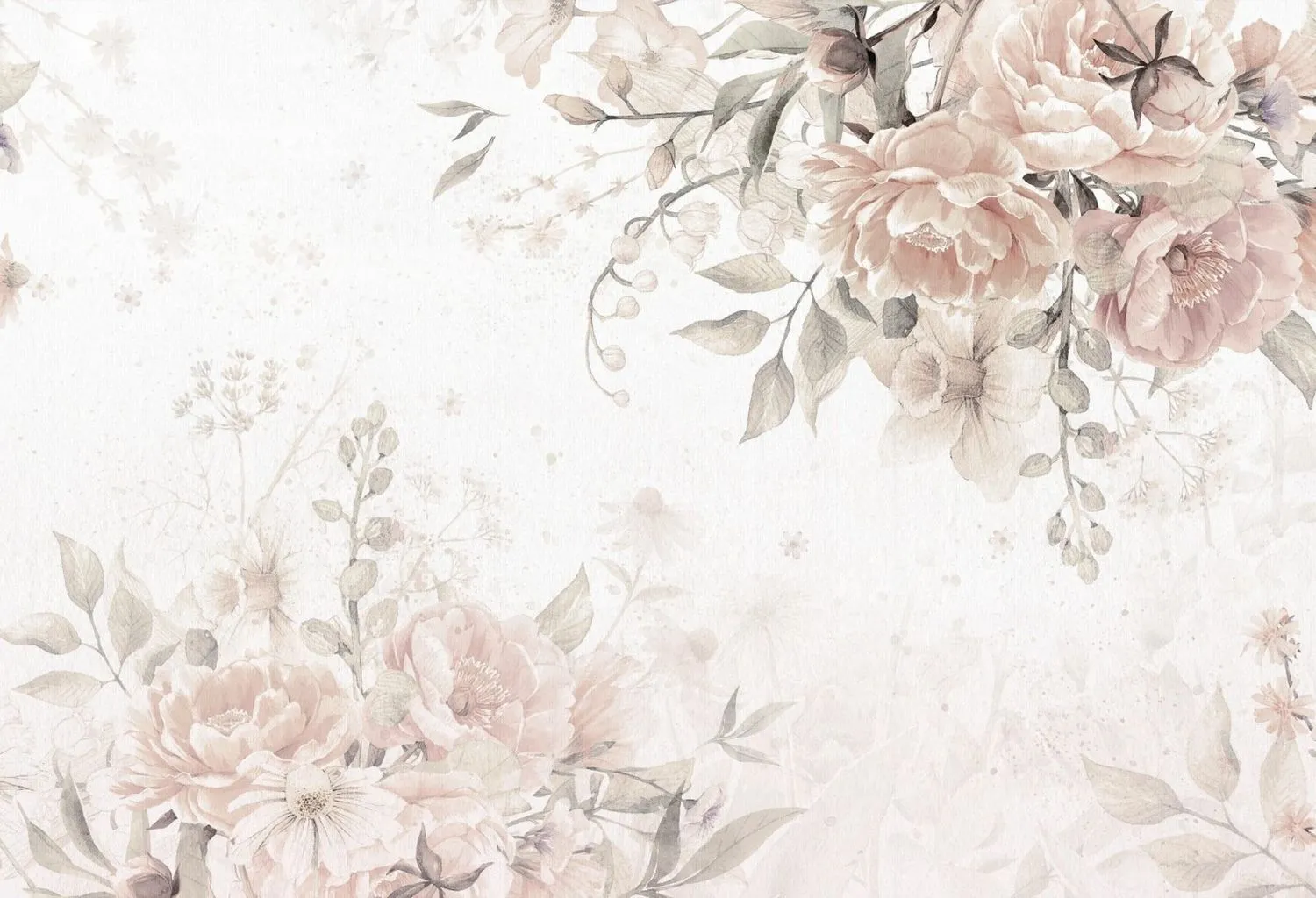 Bloom Bouquet 3