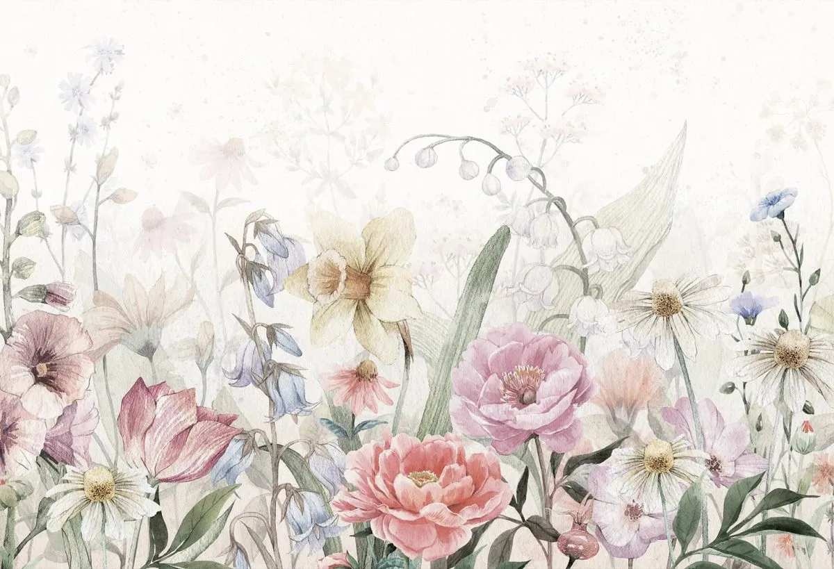 Bloom 2