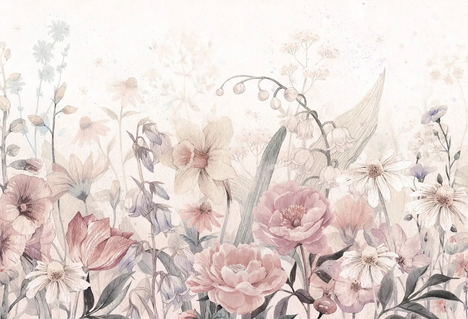 Bloom 3
