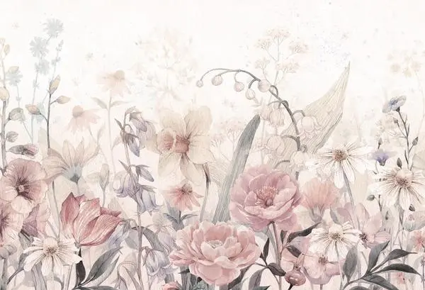 pastel