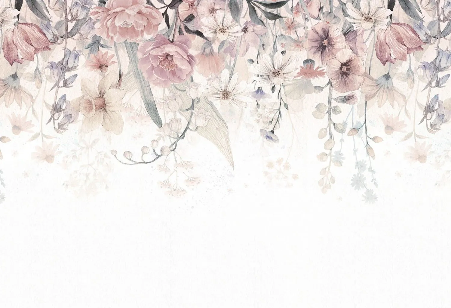 Bloom Up 3