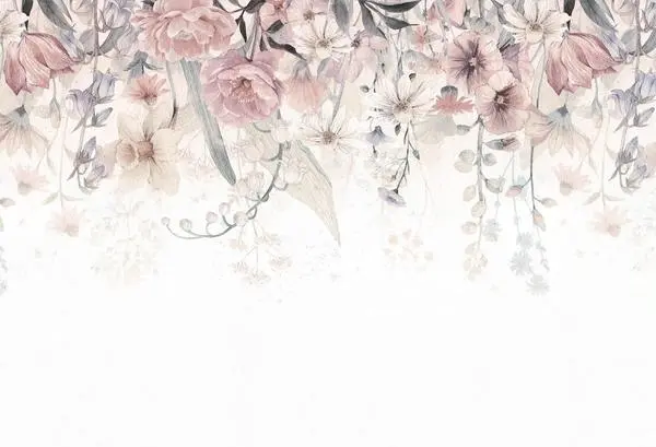 pastel