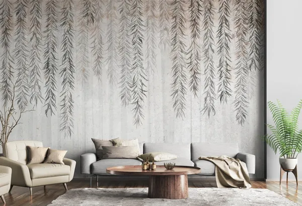 Kolor grey