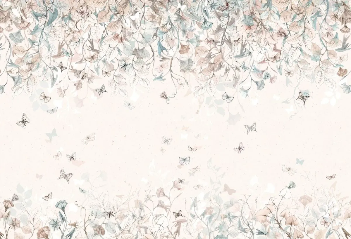 Butterflies 2