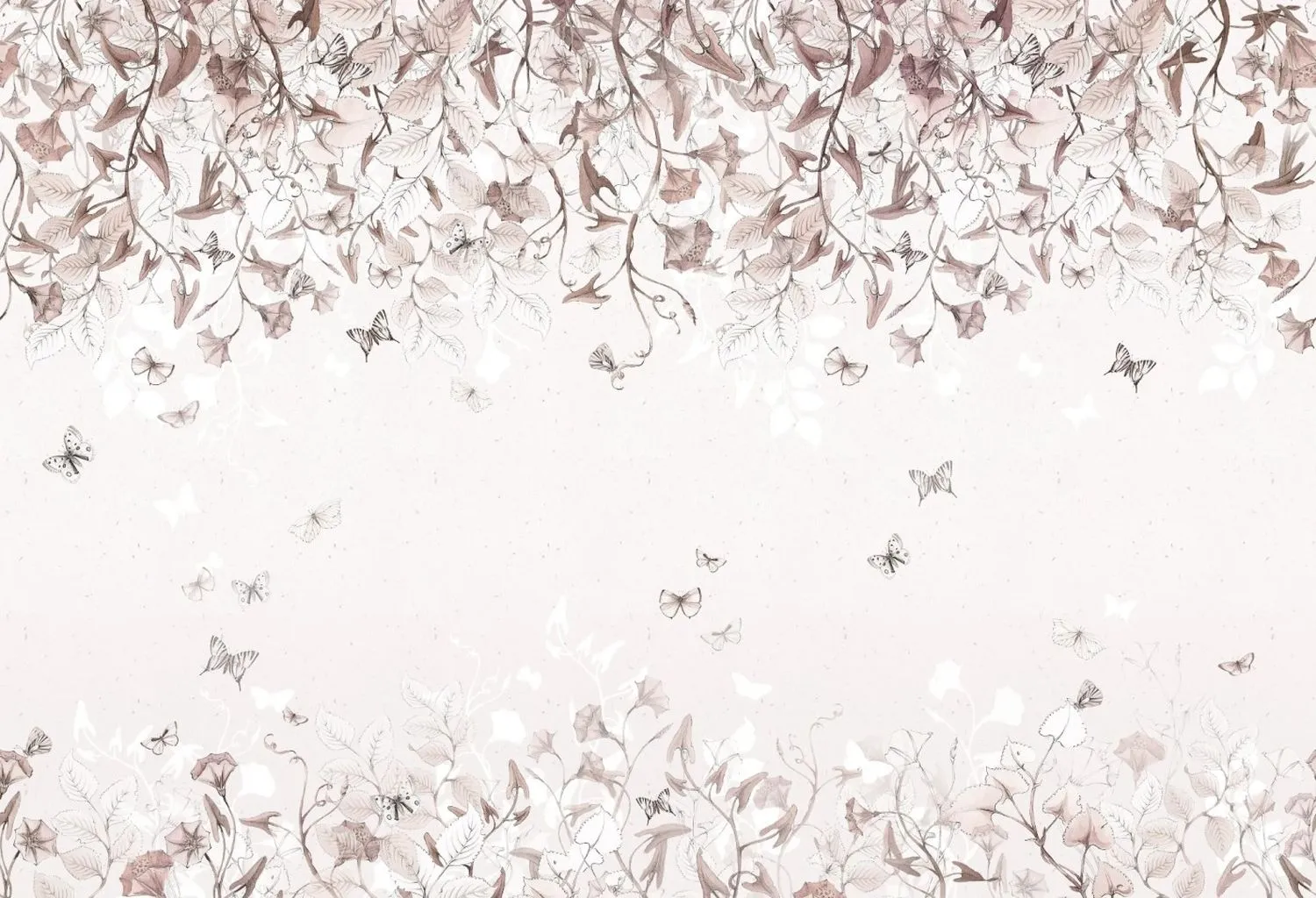 Butterflies 3