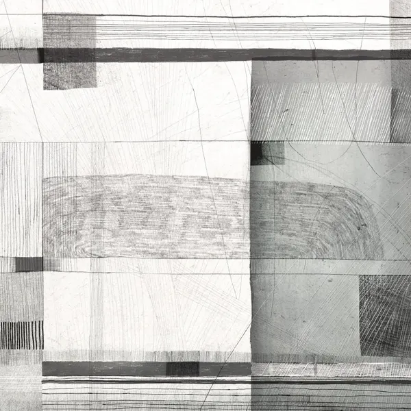 Composition 1 — wizualizacja we wnętrzu