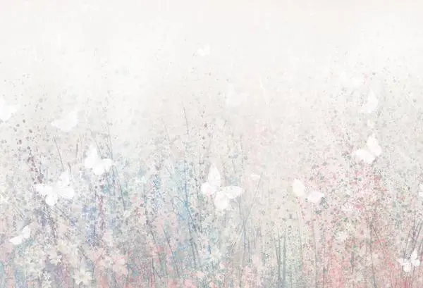 powder