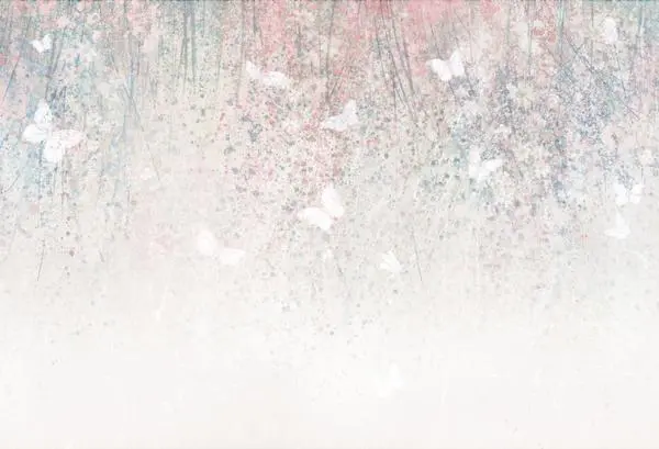 powder
